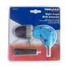 Right Angle Drill Attachment Toolpak Thumbnail